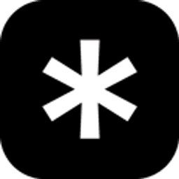 Dfinn Wallet dark icon