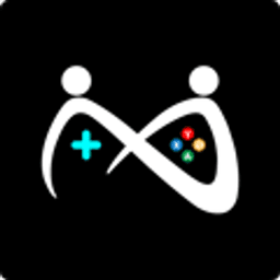 DGG Wallet dark icon