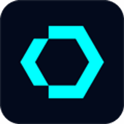 DGPub App dark icon