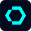 DGPub App