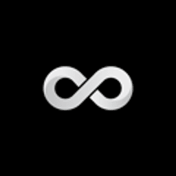 DIAM Wallet dark icon