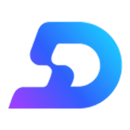 Digital Shield dark icon