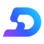 Digital Shield