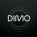 DIMO