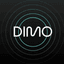 DIMO