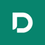 Dinari dShares