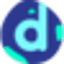 district0x (DNT)