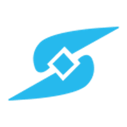 DLICOM dark icon