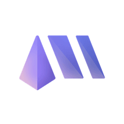 dm3  dark icon