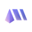 dm3 