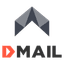 Dmail Network
