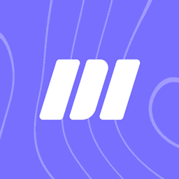 DMission dark icon