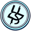 DMToken