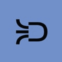 Dohrnii Wallet dark icon