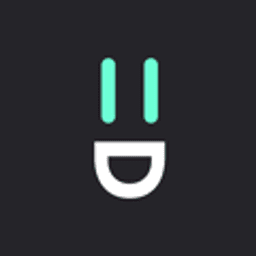 Dollet dark icon