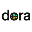 Dora