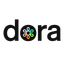 Dora