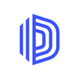DOSI Vault dark icon