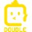 Double Protocol