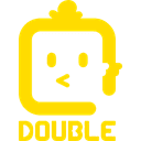 Double Protocol