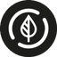 DOVU (DOVU)