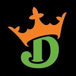 DraftKings Marketplace dark icon
