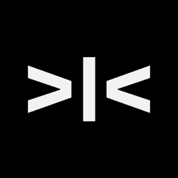 Dragonfly dark icon