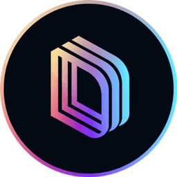 Drift dark icon