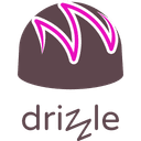 Drizzle