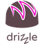 Drizzle