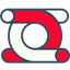 DropChain Labs
