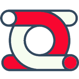 DropChain Labs light icon