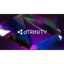 dTRINITY