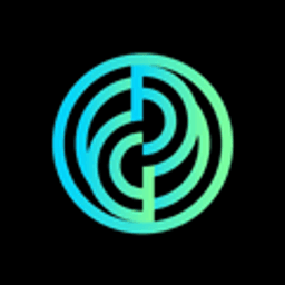 DTTD dark icon