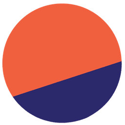 Dune Analytics dark icon