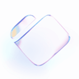 Dynamic dark icon