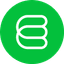 Earn Network