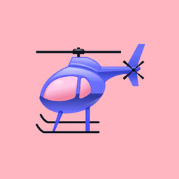 Earnifi dark icon