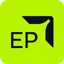EarnPark