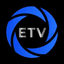 EarnTV (ETV)