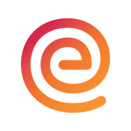 ease dark icon