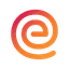 ease