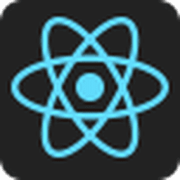 Easedefi.org dark icon