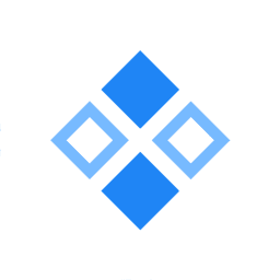 EasyBit dark icon