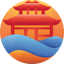 Ebisu's Bay