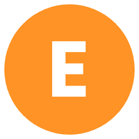 Echo Protocol dark icon