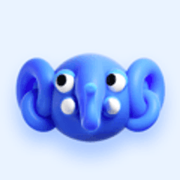 Echooo Wallet dark icon