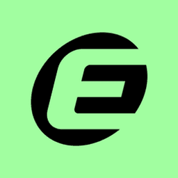 Eclipse (ES) dark icon