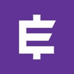 ECOIN Wallet dark icon