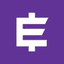 ECOIN Wallet